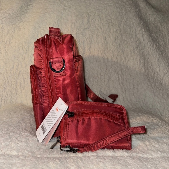 Lug Ranger 2 / Rodeo 2 Duo - Picture 4 of 8